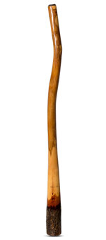 Peter Sherwood Didgeridoo (NV113)